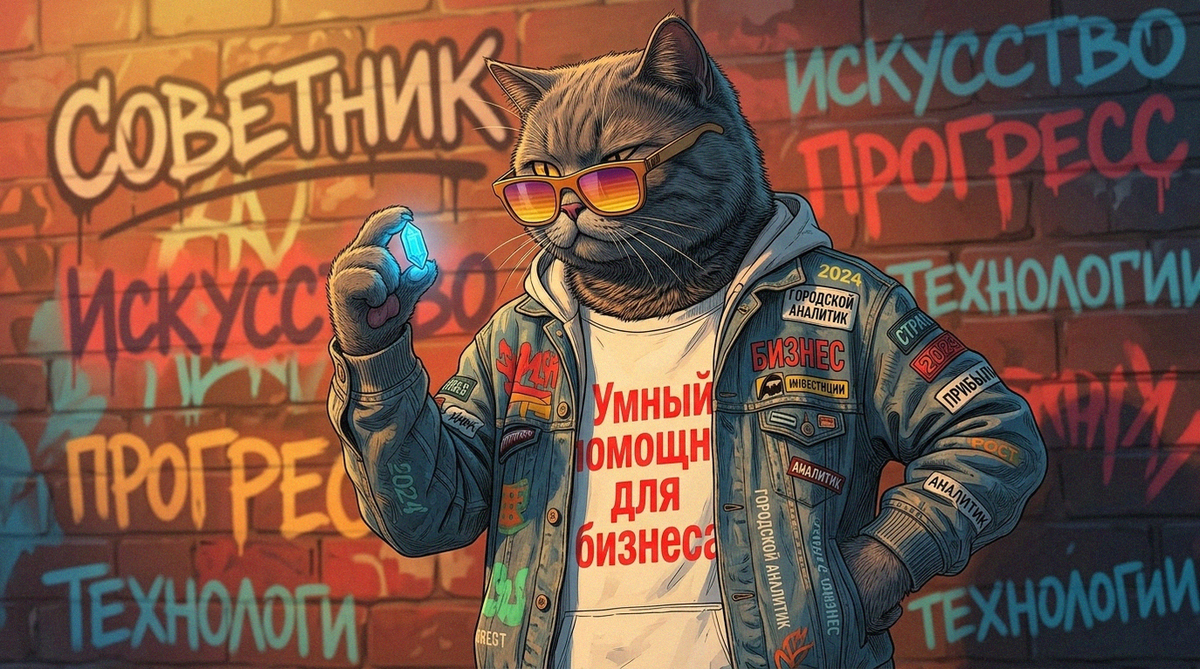    Простые программы заменяют часы ручной работы, позволяя юристу сосредоточиться на праве, а не на администрировании. Khar_AG