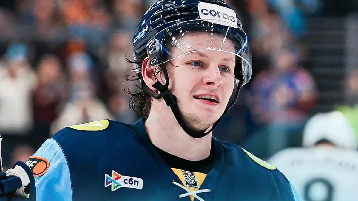 https://sib.fm/news/2026/04/18/novosibirskij-hk-sibir-prodlil-kontrakt-s-forvardom-abramovym