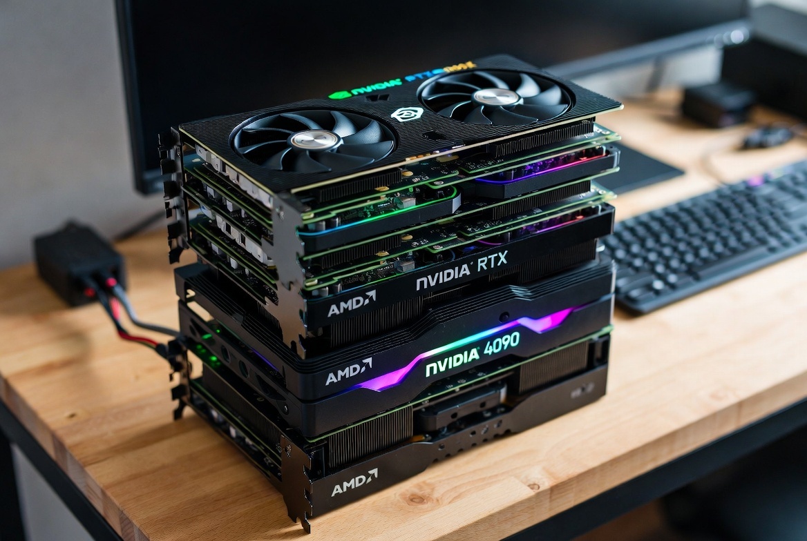 Создано Grok  📷
