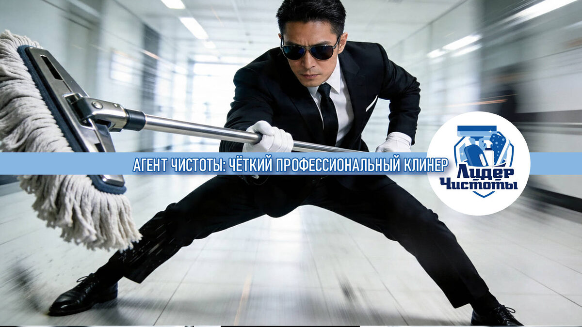 Авторский постер к теме статьи https://xn----8sbicfqdaqffzb9a.xn--p1ai/blogpost/kod-chistoti-klininga-realnii-chistii-vid-shchyolkovo