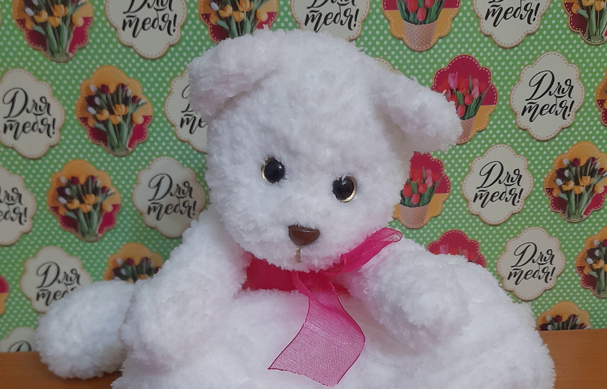 Фото автора канала. Ура! Я родился!