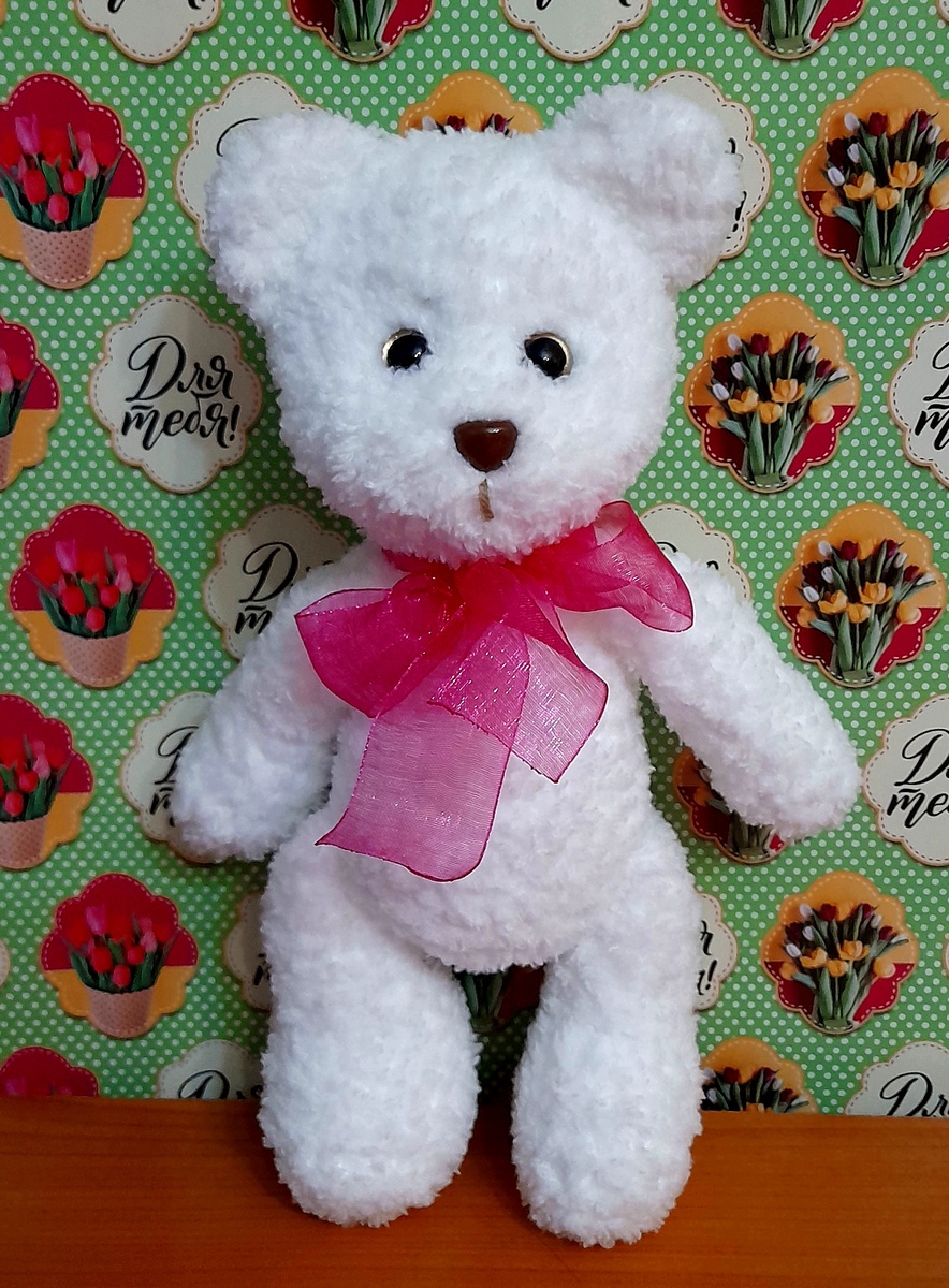 фото автора канала