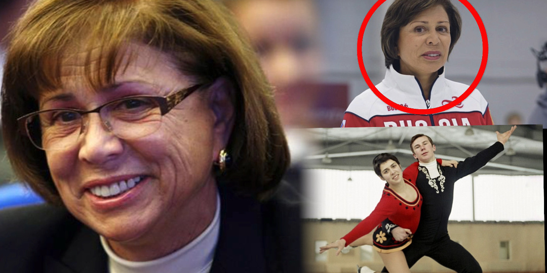 "Привыкнете": Известная чемпионка Роднина высказалась о росте цен и попала в центр скандала