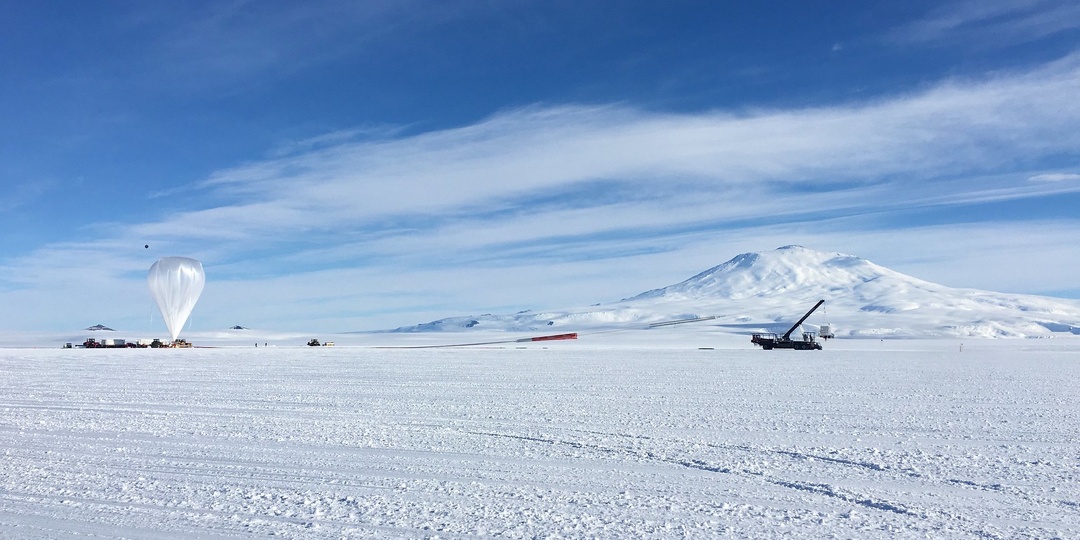 Доверие по умолчанию: Линда Граттон о настоящем и будущем удаленной работы
