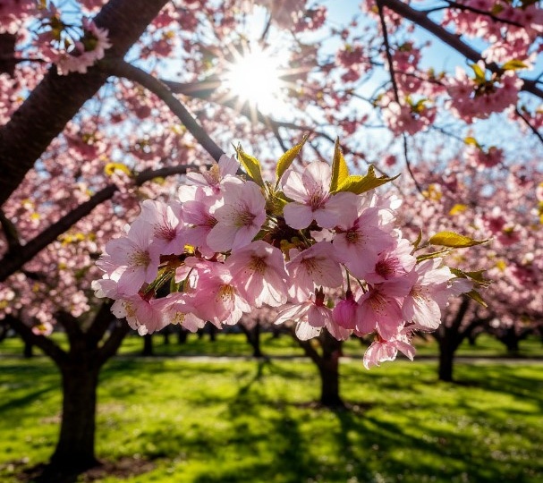 19 апреля, что делать чтобы избежать хворей и болезней на весь год, а что делать не рекомендуется