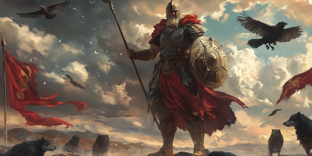 Зверь внутри: как пробудить настоящую мужскую силу и стать непобедимым