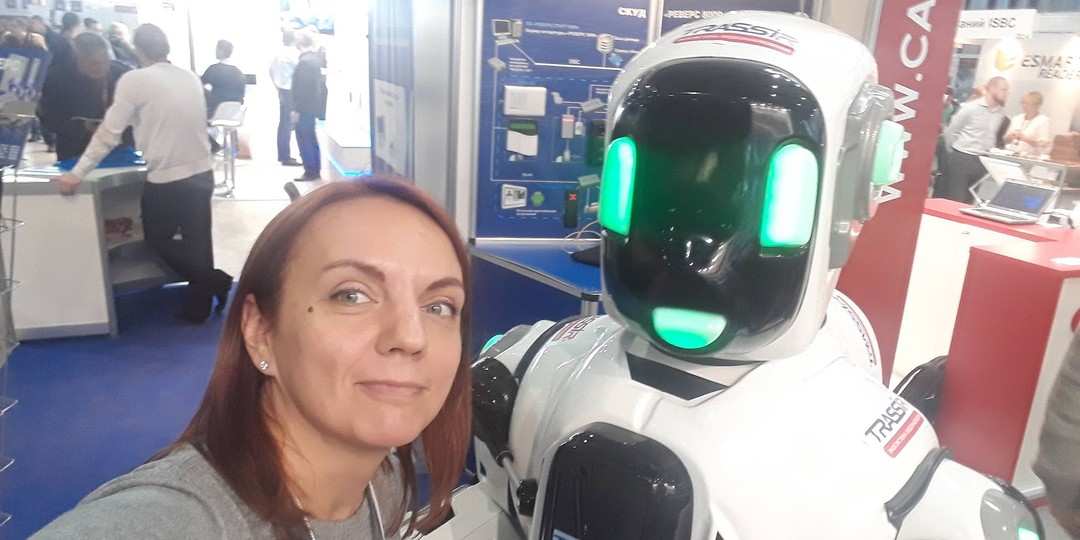 Всё не так: впечатление недели №15