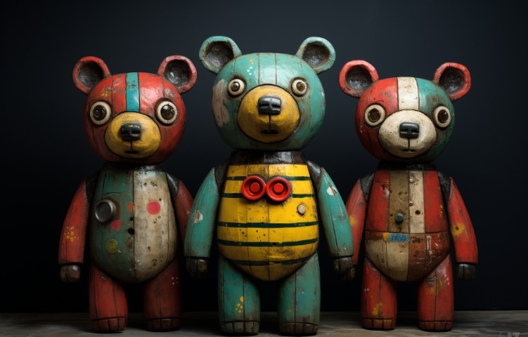 4 отличных совета по экономии денег от экономных людей