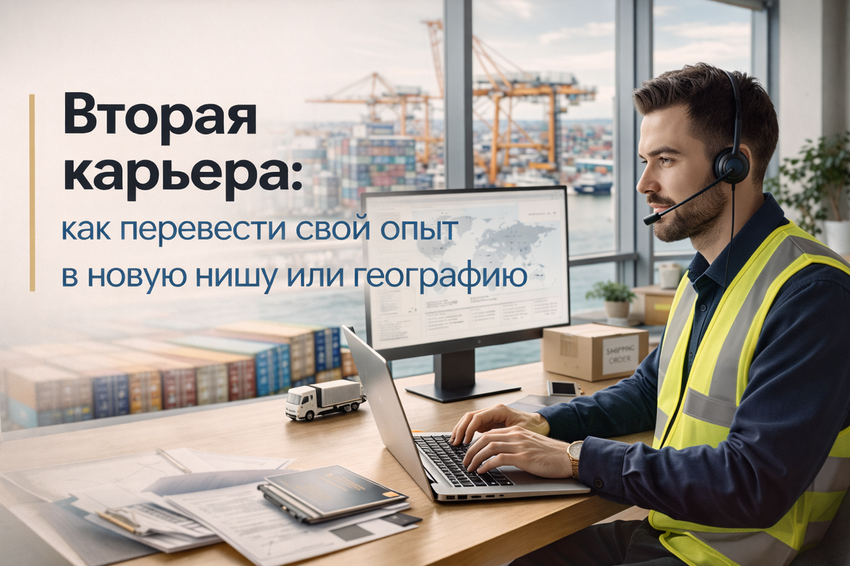 Картинка создана ИИ