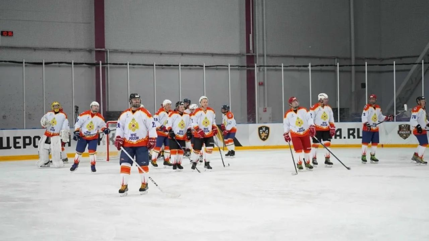    Фото с сайта 1yar.tv с сайта admin.xn--b1amnebsh2h.xn--p1ai