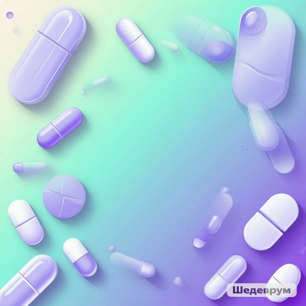 Казалось бы: ну что там сложного? Самое тяжелое уже прошли.