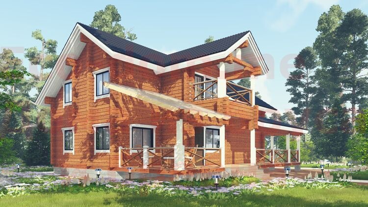 https://eco-dom.me/