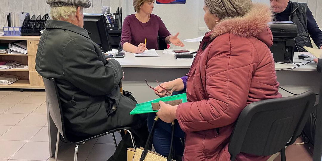 Дарение недвижимости по-новому: теперь без нотариуса сделку не оформить, и вот почему это важно