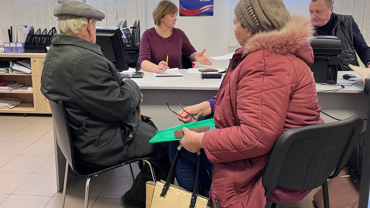 Дарение недвижимости теперь без нотариуса сделку не оформить, и вот почему это важно