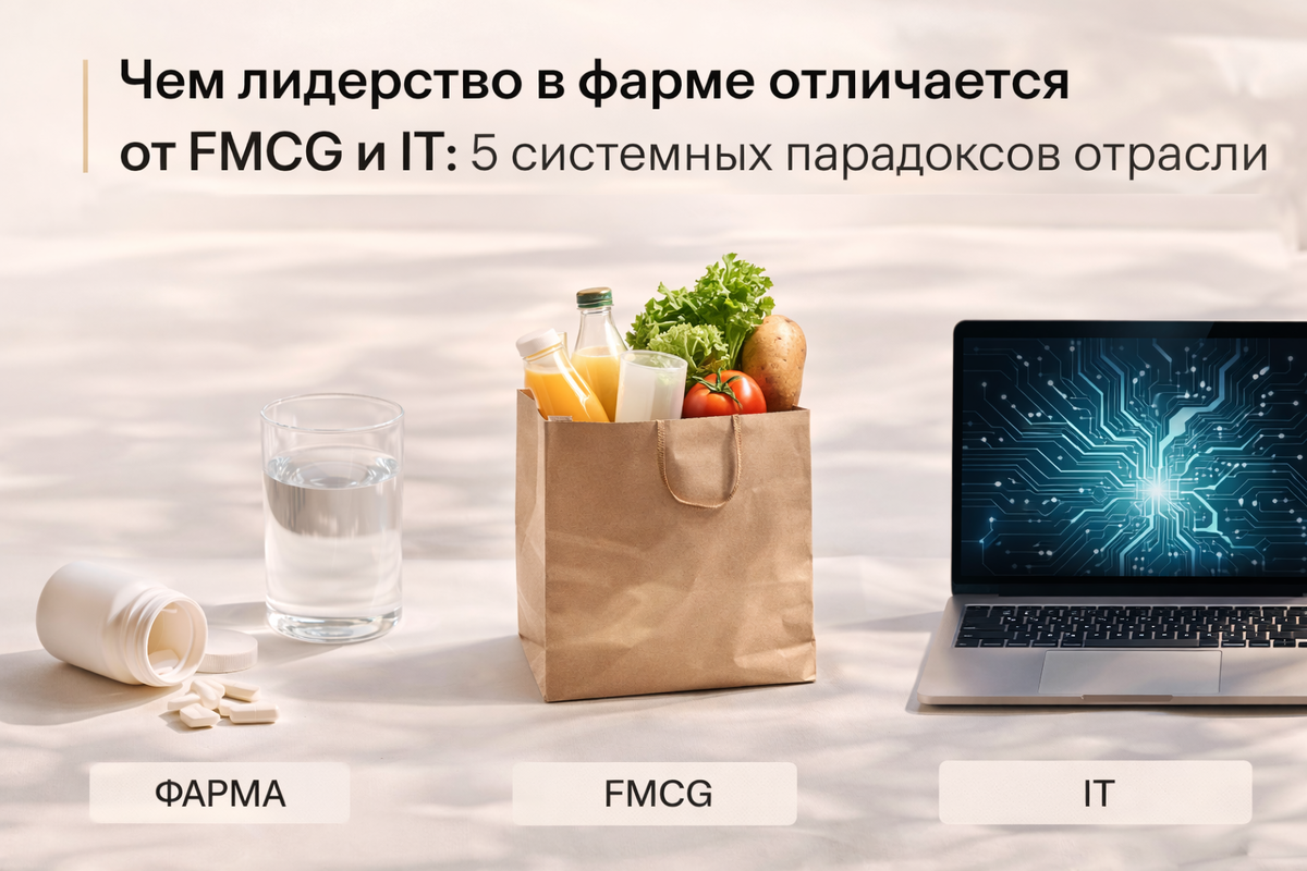 Картинка создана ИИ 