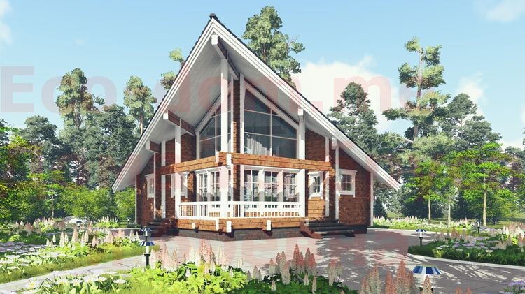 https://eco-dom.me/