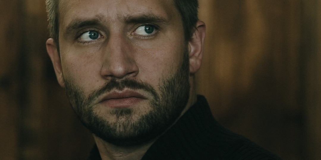 Самый честный разговор о нас: фильмы Юрия Быкова как зеркало России