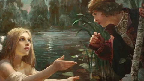 Яндекс  Картинки