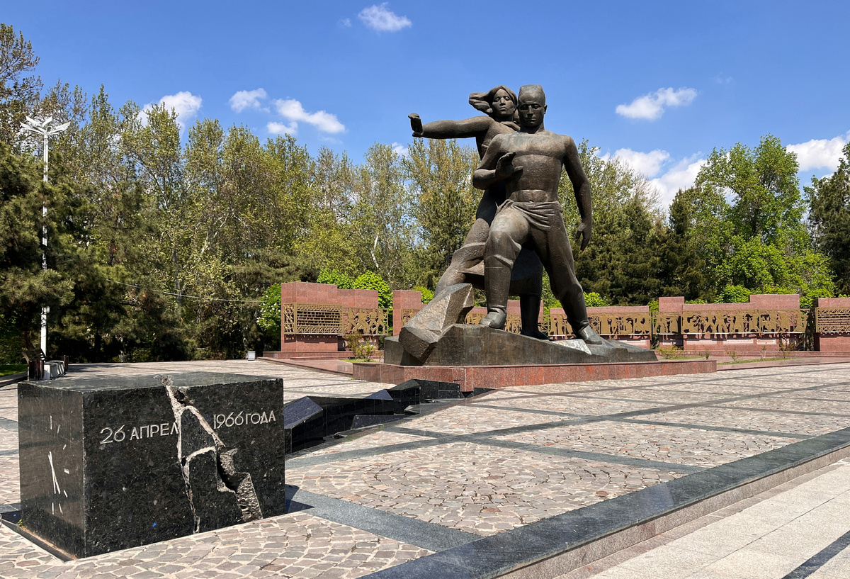 Реклама. ООО «Яндекс Вертикали». ИНН 7736207543