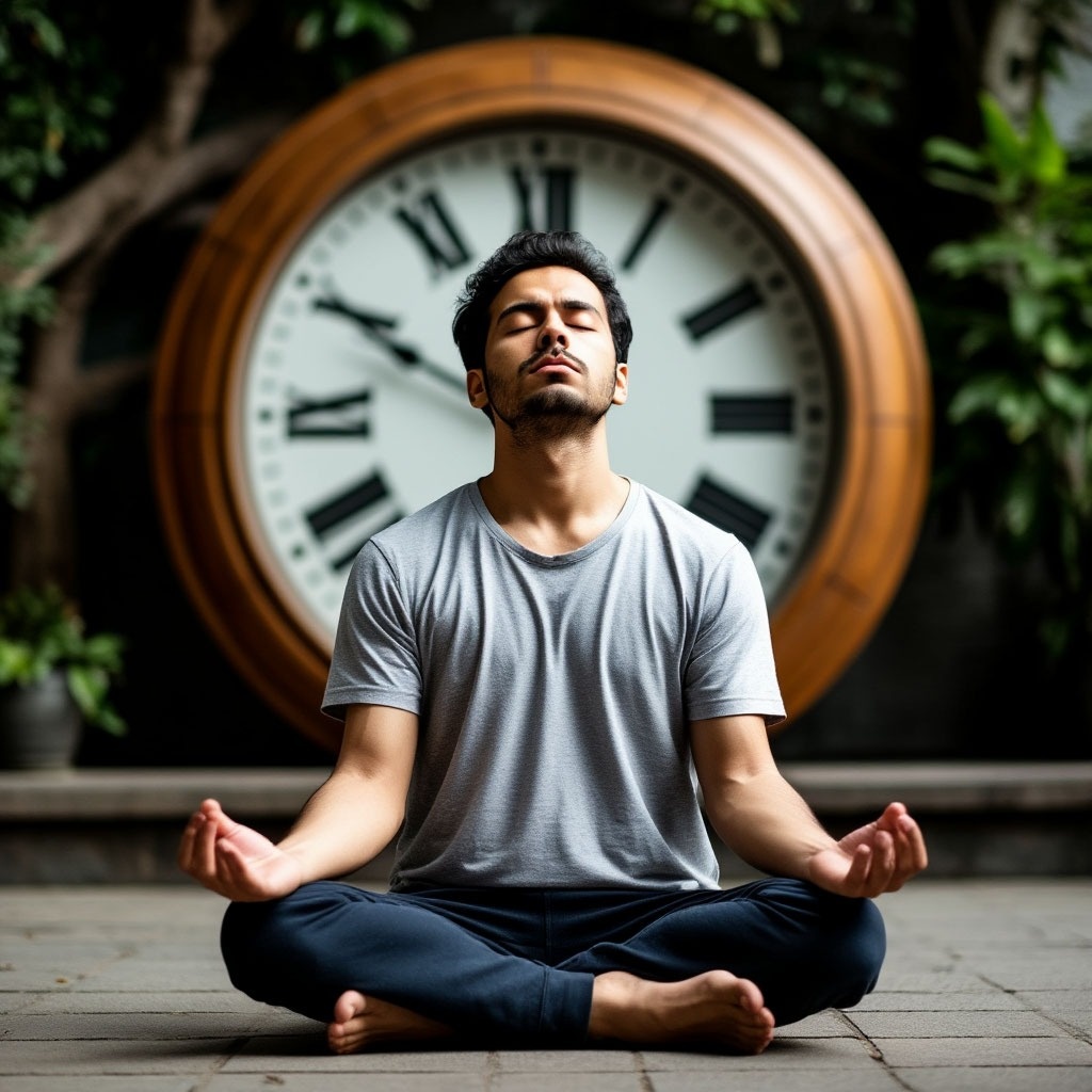 Не ждите. Хорошие практики медитаций не обязаны давать "Блаженные Состояния". Но за барьером рутины и скуки вы можете раскрыть ТАКОЕ, что навсегда преобразит вас! 