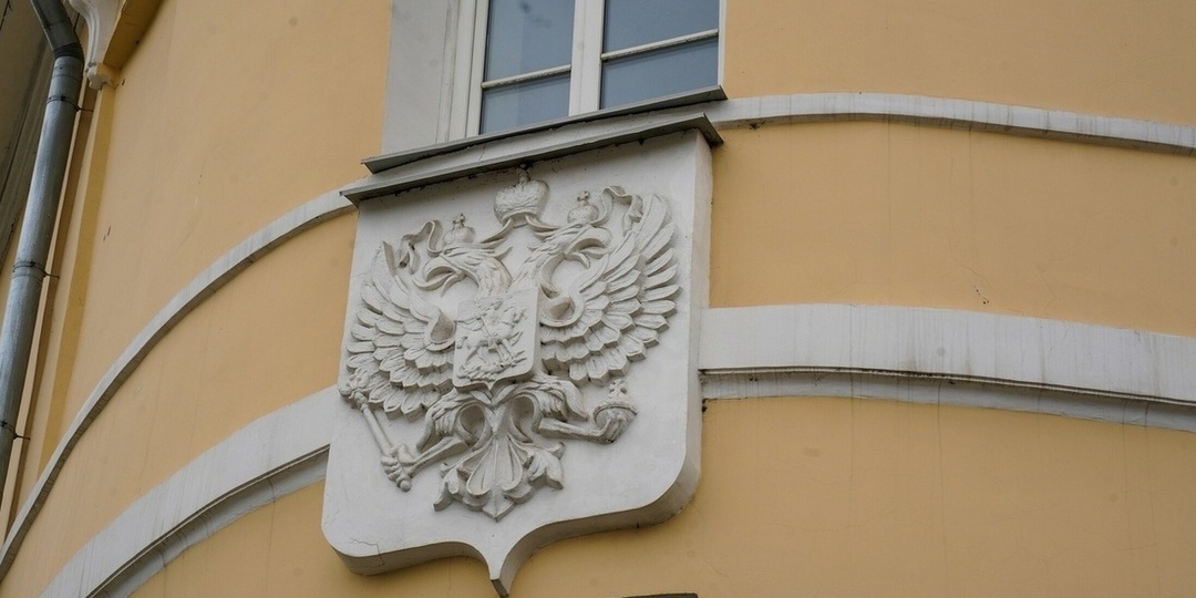 Тульский суд взял под стражу пятерых беглецов, скрывавшихся от УФСИН