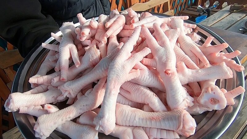 Не сливайте эту воду: 5 ошибок при варке бульона, которые вы делаете автоматически