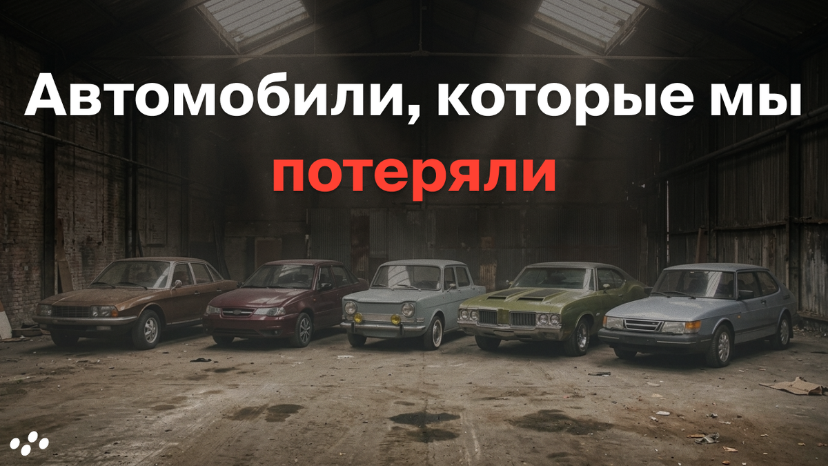 Источник: лизинговая компания CARCADE
