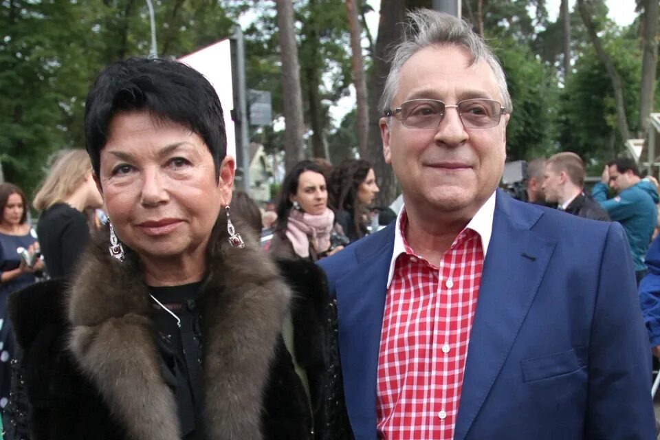 фото из открытого источника