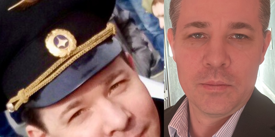 16 лет в небе: как работа бортпроводником меняет мужской характер