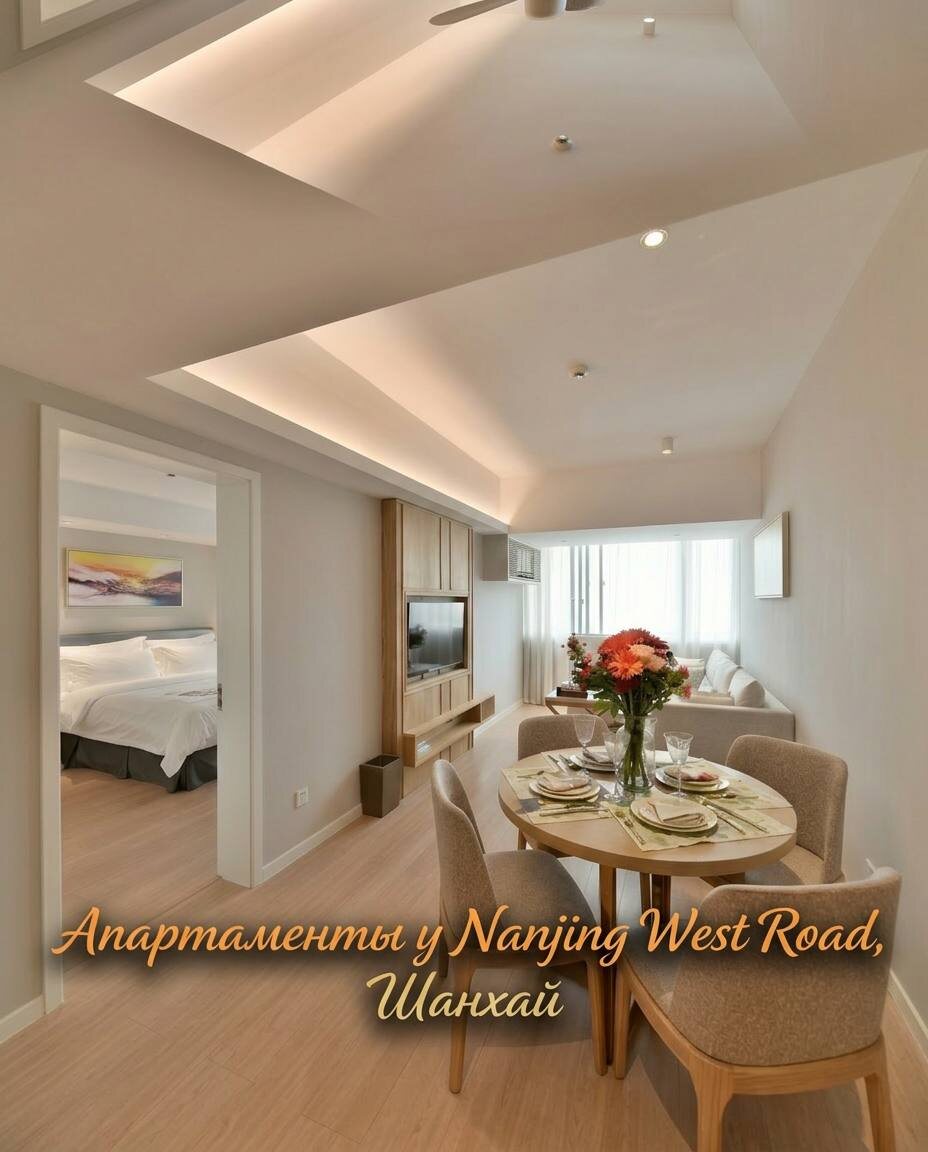 Листайте карусель, чтобы ознакомиться с предложением