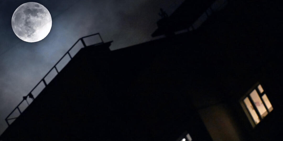 Обломки беспилотника упали в районе морского порта Ейска