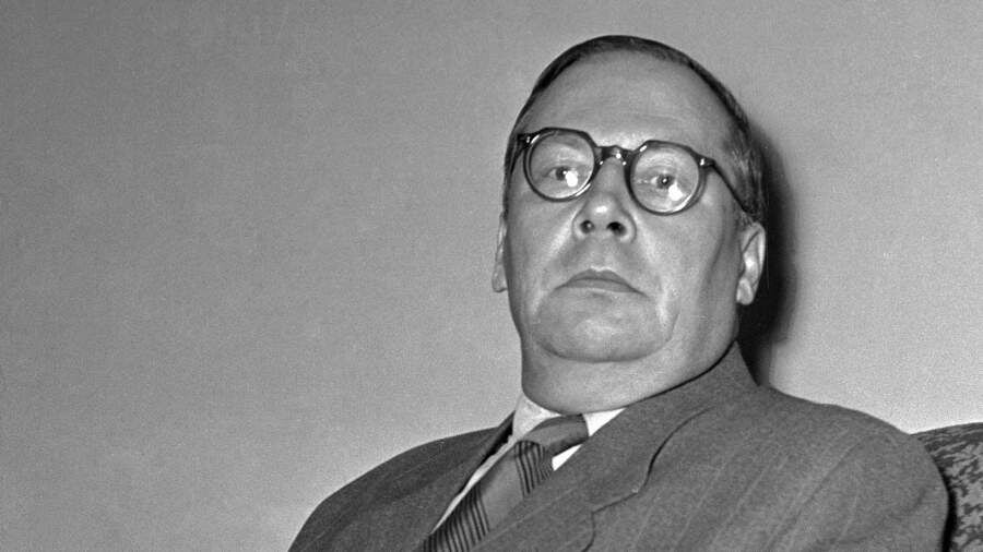    Фото: РИА Новости/Борис Приходько