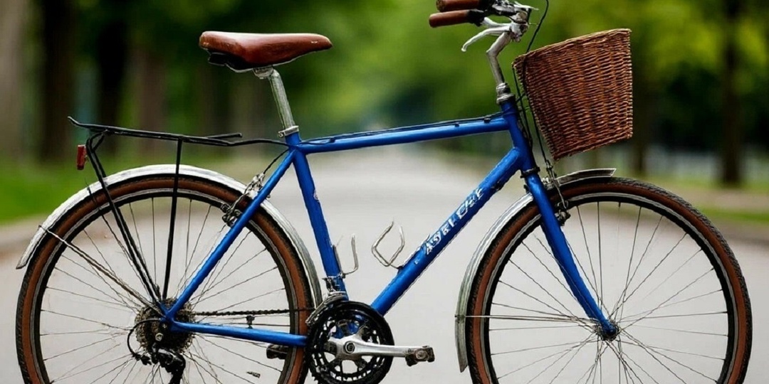 +11 градусов и дождь ожидается в Благовещенске 19 апреля