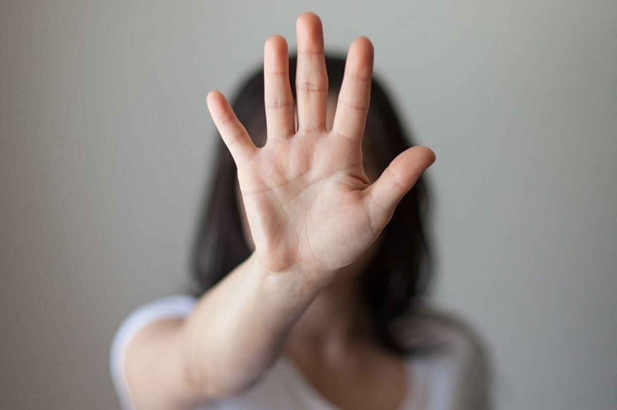 фото с Пинтерест, автор Tuan Tran
 