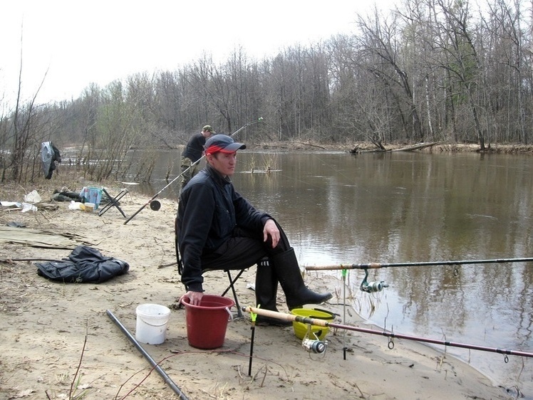     Фото автора.