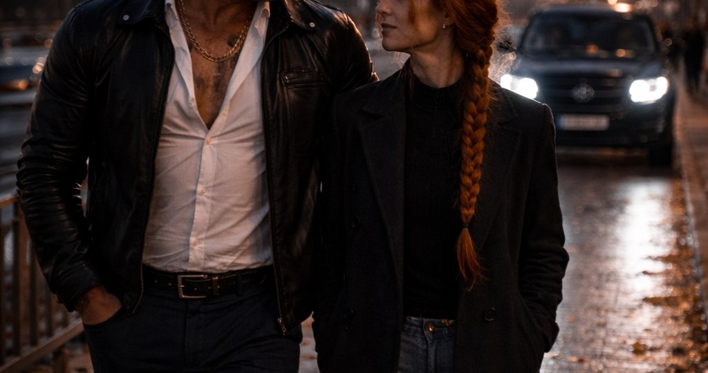 Назад в 90-е (4/4)