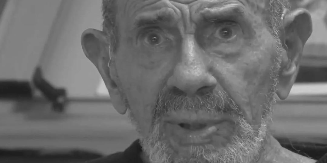 «Это неправильно» — худшее, что можно сказать ребёнку. Три метода Жака Фреско, о которых почти никто не знает