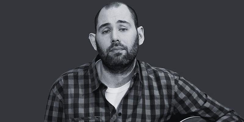 Семён Серге́евич Слепако́в (род. 23 августа 1979, Пятигорск, Ставропольский край) Признан иностранным агентом по решению Министерства юстиции РФ.