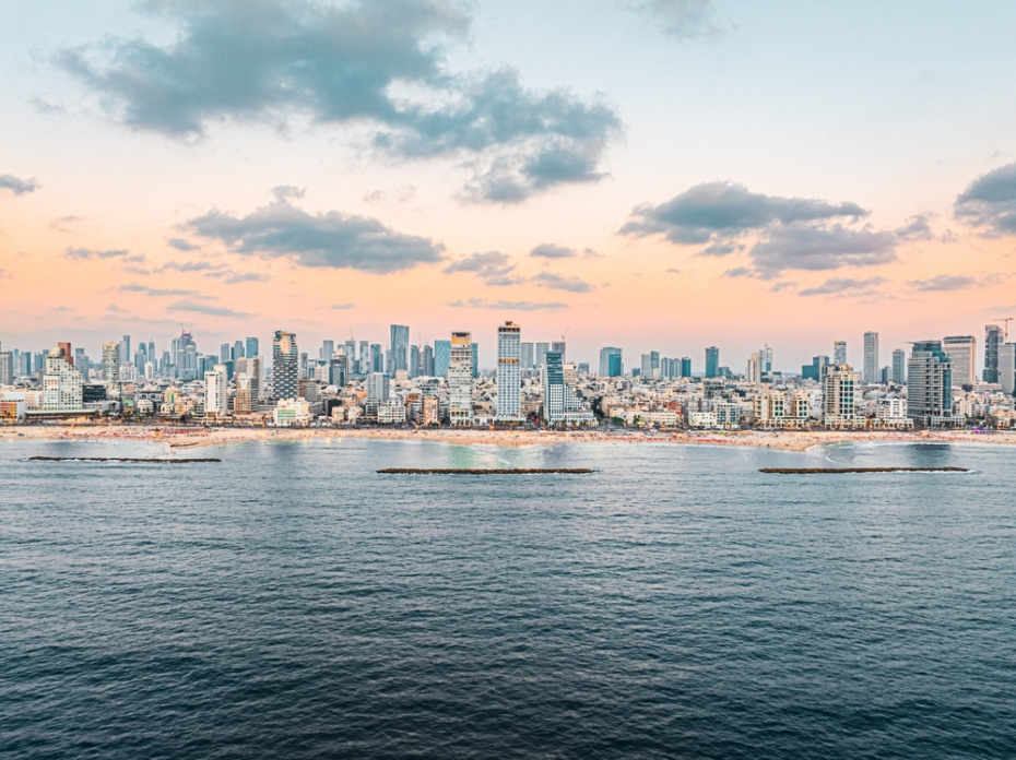    Shutterstock/FOTODOM