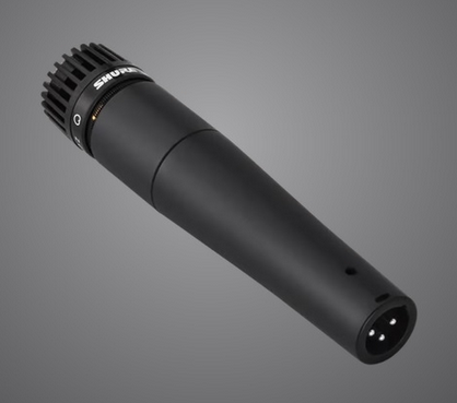 Shure SM57