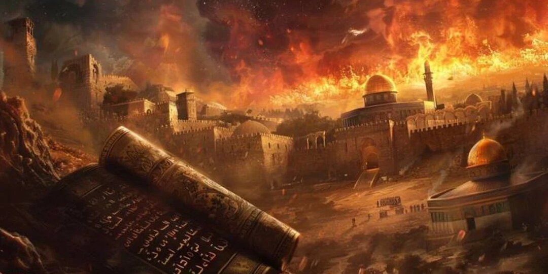 Монстры Ливана учат вежливости Израиль