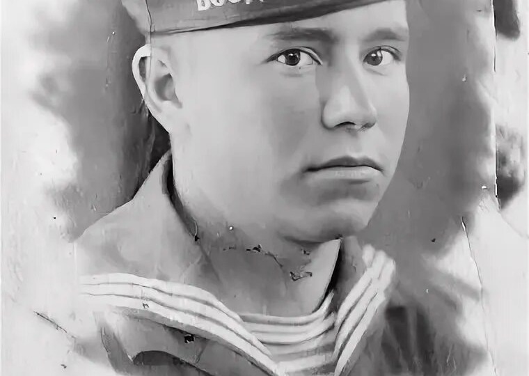 Главный его подвиг — не убитые фашисты, а спасённые жизнью