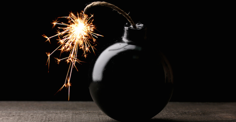 Много дел, мало времени: что делать?