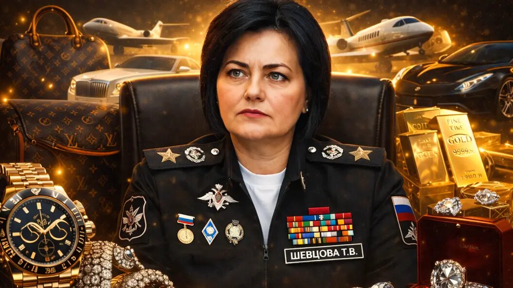    Коллаж Царьграда.