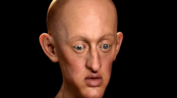 "Его сердце было размером с яйцо?": что врачи нашли внутри короля Карла II (и почему династия Габсбургов уничтожила себя)