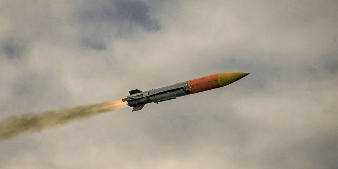 «Нанесет ответный удар»: на Западе забили тревогу из-за решения ЕС по России