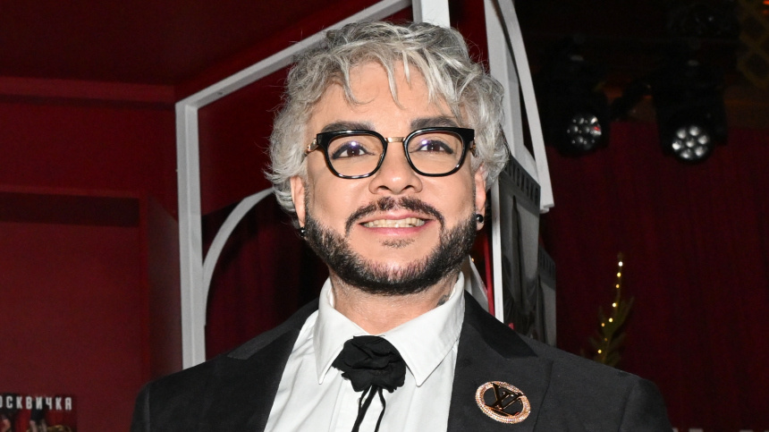    Фото: © РИА Новости/Екатерина Чеснокова; 5-tv.ru