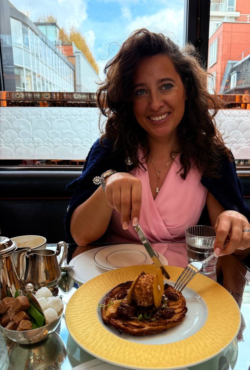 Автор концепции МЕНТОРСТВО 8.0. - практик 18+ лет  