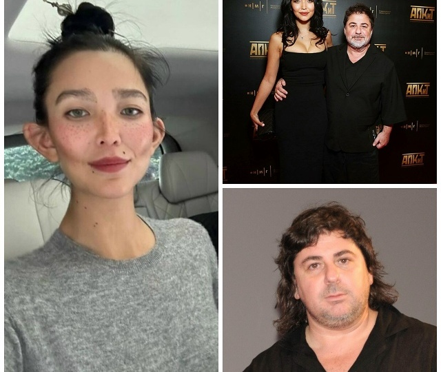 Александр Цекало: новая глава после космического развода