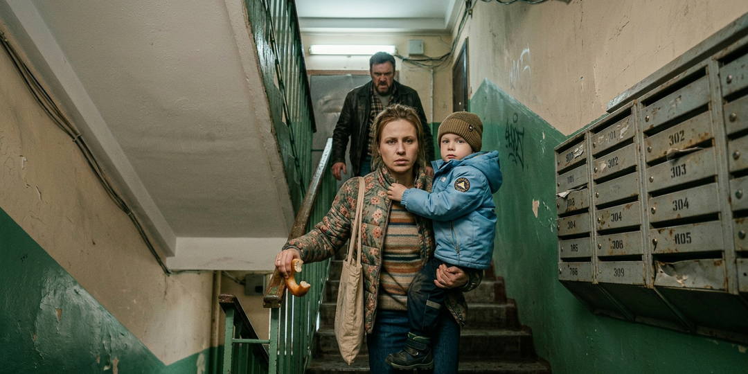 «Кому ты нужна с прицепом». История о том, как бывший ошибся